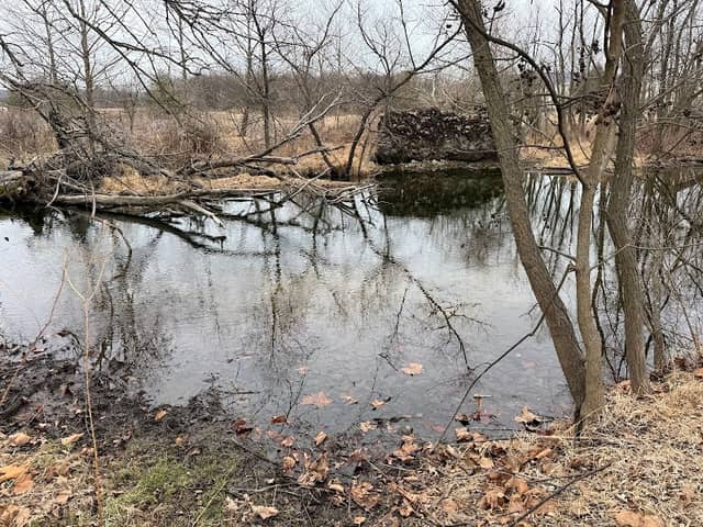 Antietam Meadow Park - Image 1