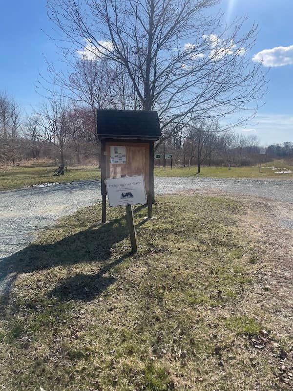 Antietam Meadow Park - Image 3