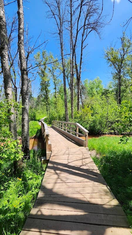Bear Creek Park - Image 1