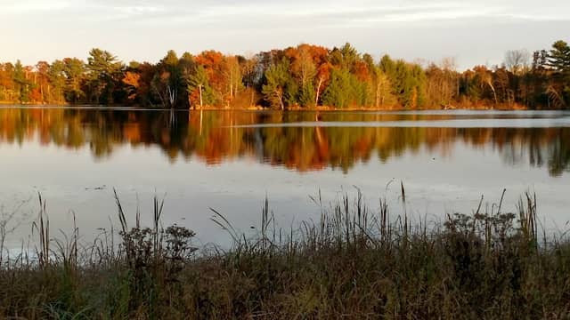 Jordan County Park - Image 2