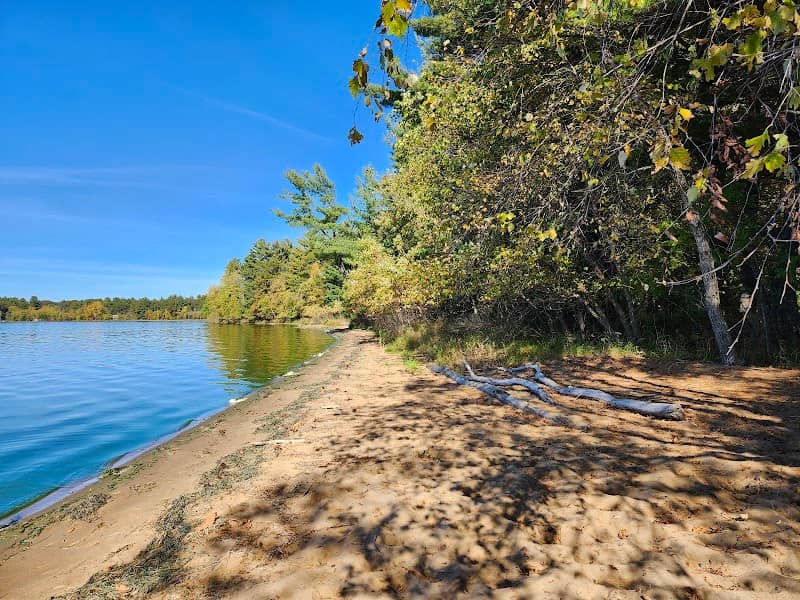 Shoreline Commons Area - Image 1