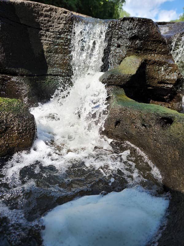 Flat Rock - Image 2