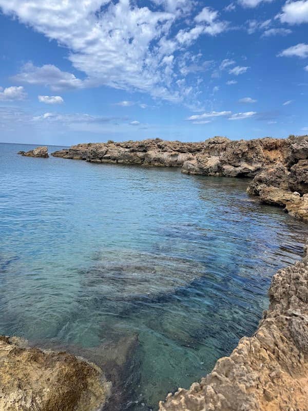 Cala Giusy - Image 1