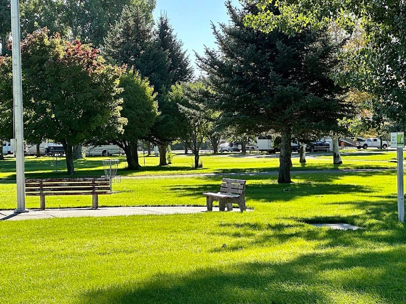 North Bingham County Park - Image 1