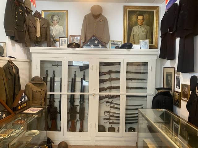 Humboldt History Museum - Image 2