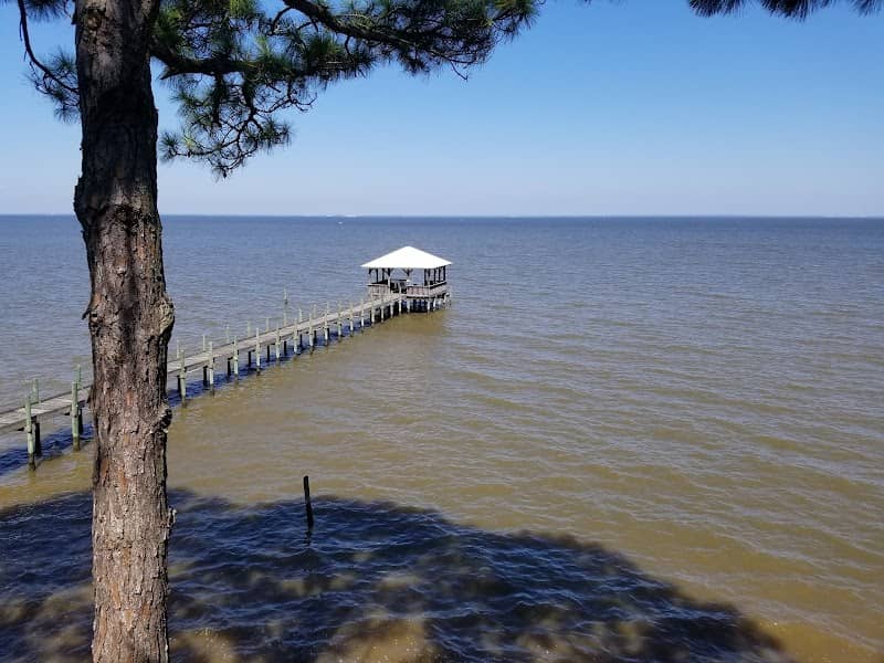 Nichols Landing - Image 2