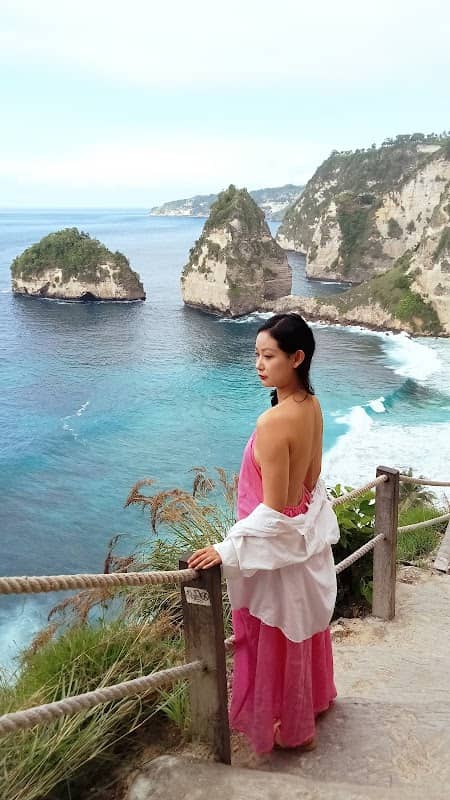 Amazing penida trip - Image 1