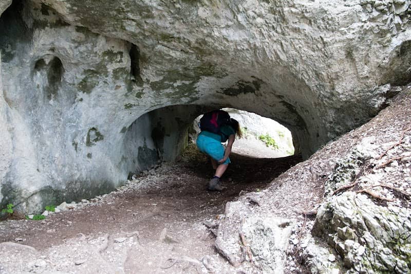 Valea Horoabei - Image 1