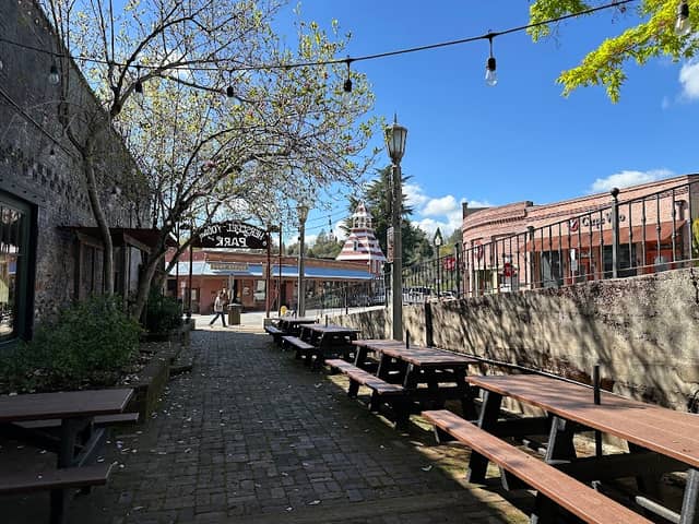 Herschel Young Park - Image 3