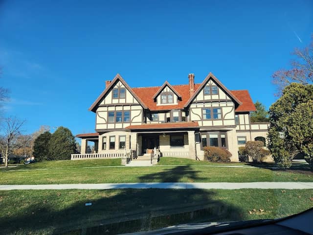 The Funderburg House - Image 2
