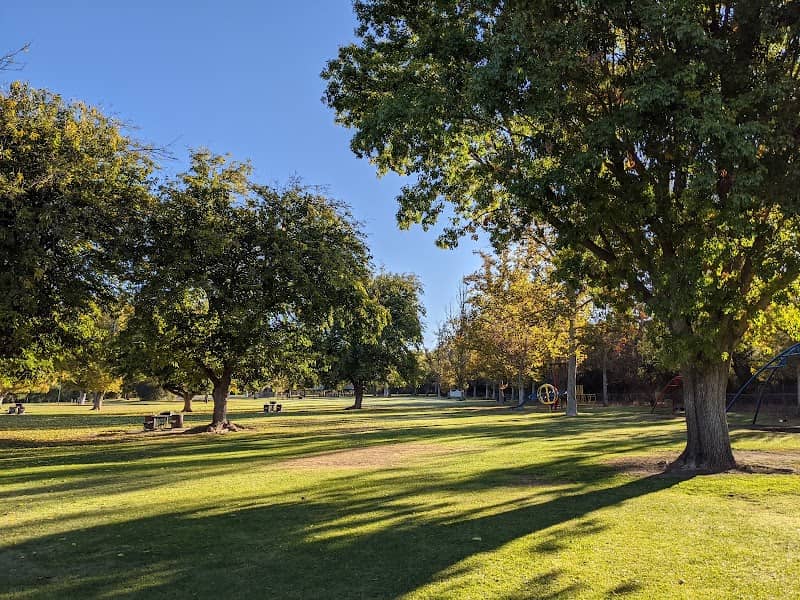 Soule County Park - Image 2