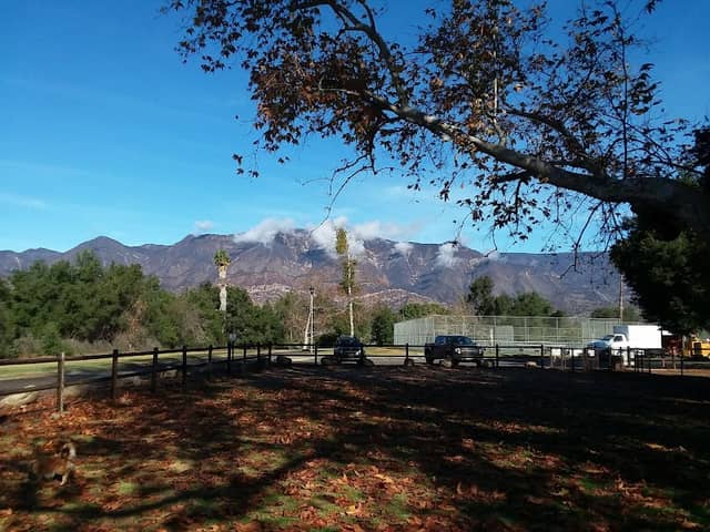 Soule County Park - Image 1