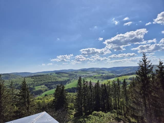 Dommelturm - Image 1