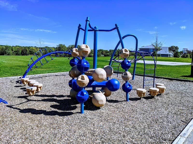 Epic Park - Image 1
