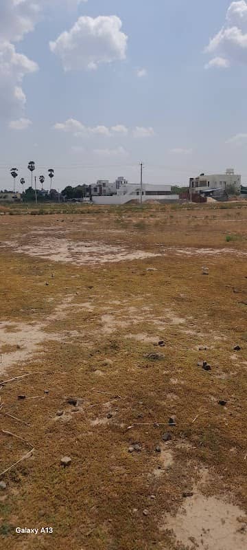 Thenamirthavalli garden - Image 2