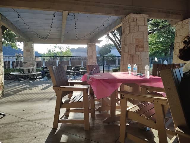 Heritage Village Park - Image 1