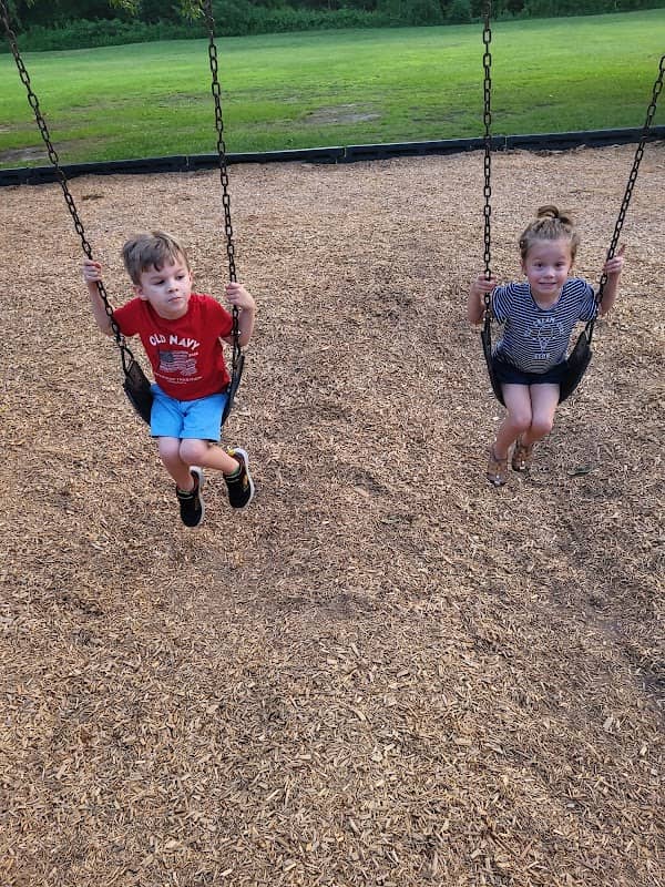 Paramore Park - Image 3