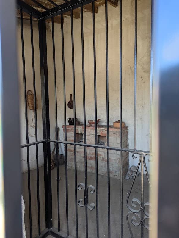 Ortega Adobe - Image 2