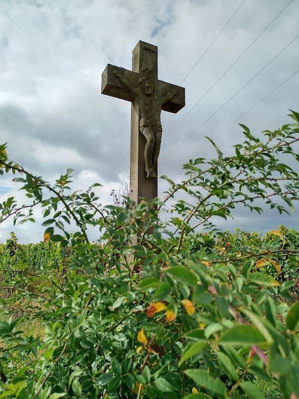 Hahlkreuz - Image 1