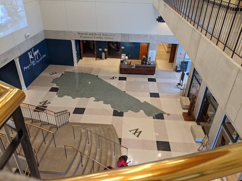 Kentucky Historical Society - Image 3