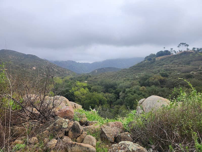 Blue Sky Ecological Reserve - Image 2