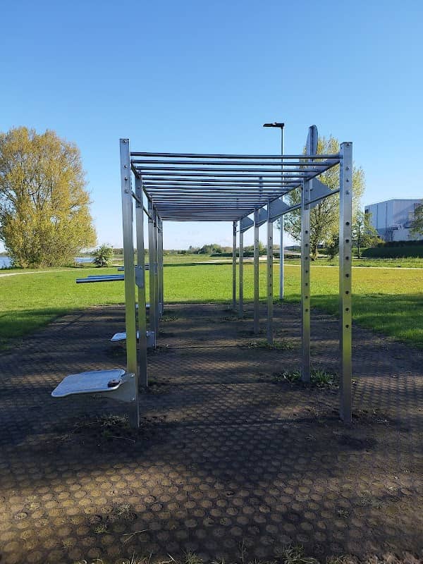 Het Baken van Overijssel - Image 2