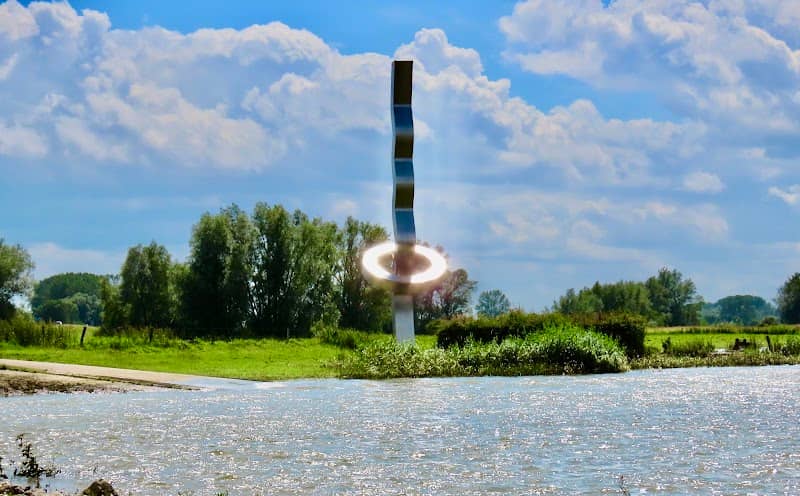 Het Baken van Overijssel - Image 3