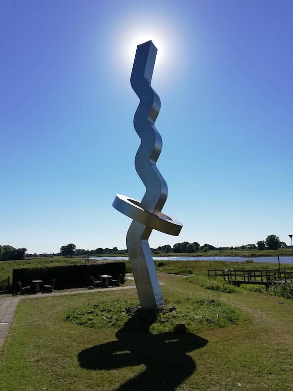 Het Baken van Overijssel - Image 1