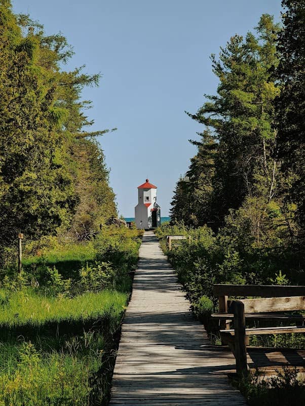 The Ridges Sanctuary - Image 2