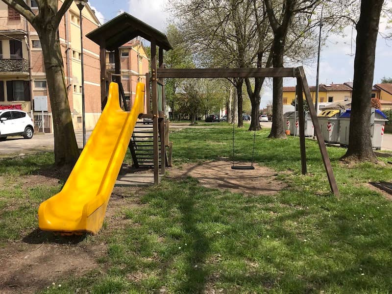 Parco Brunazzi Ilde - Image 2