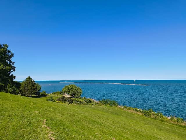 Dodge Park - Image 2