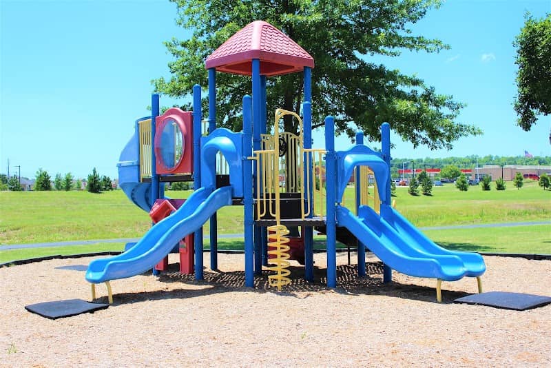 Morrow Park - Image 2
