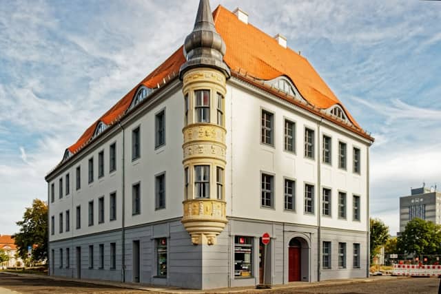 Bolfrashaus - Image 2
