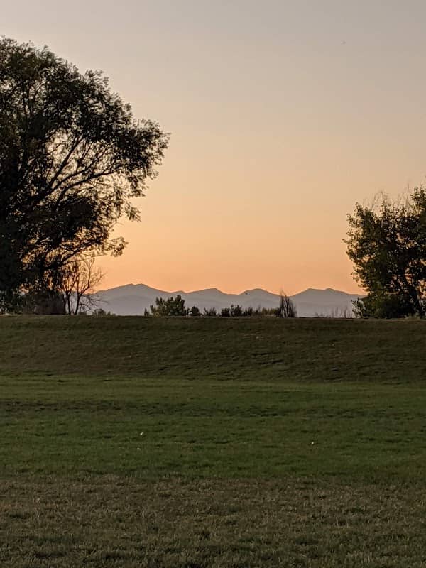 Northwest Open Space - Image 2