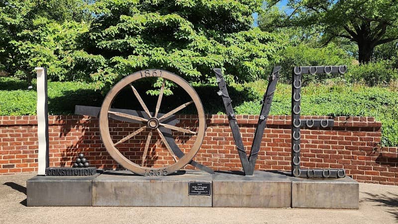 Taylor Park - Image 1