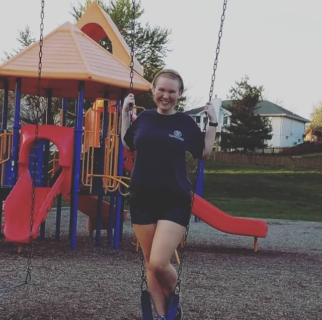 Willow Springs Park - Image 1