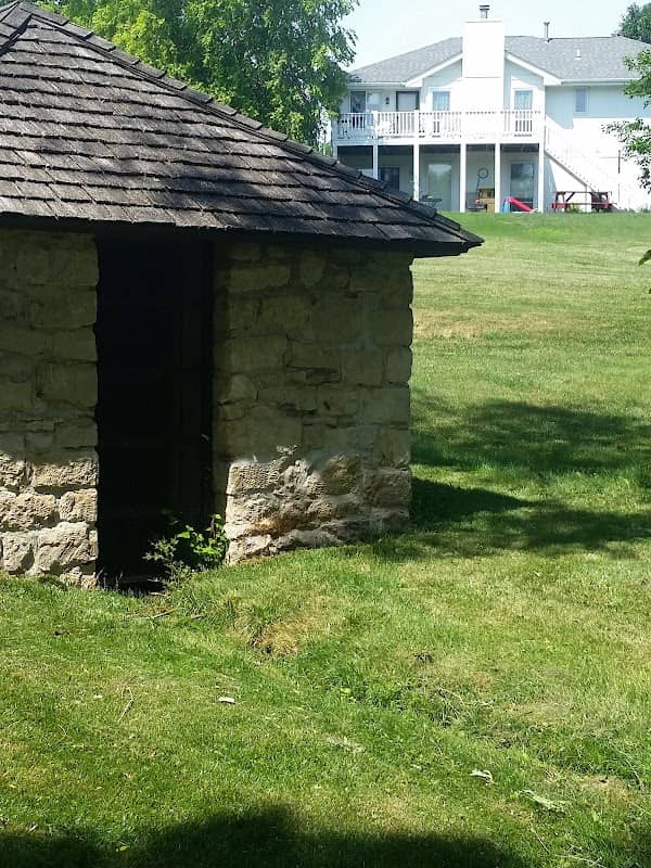 Willow Springs Park - Image 2