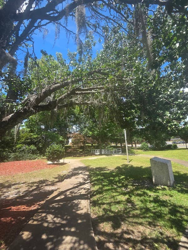Main Street Park & Walking Trail - Image 2