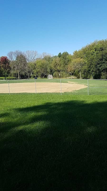 Maple Hills Park - Image 2