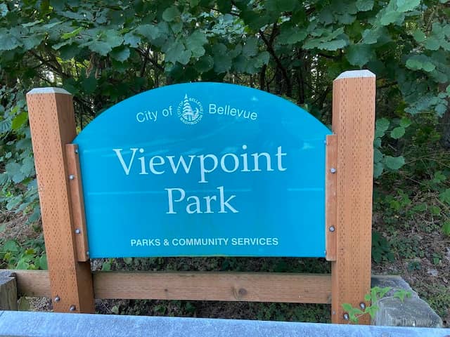 Viewpoint Park - Image 1