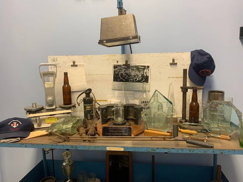 Streatorland Historical Museum - Image 1