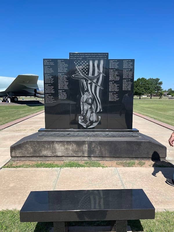 Wings of Freedom Park - Image 2