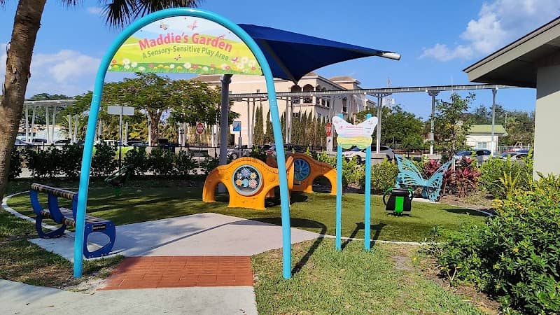 Kiwanis Park - Image 2