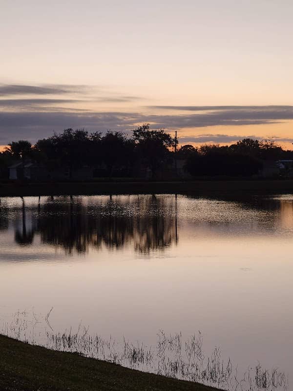 Kiwanis Park - Image 1