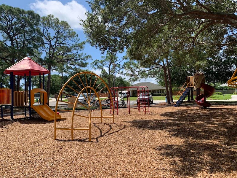 Kiwanis Park - Image 3