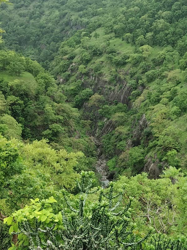 Girda View point - Image 1