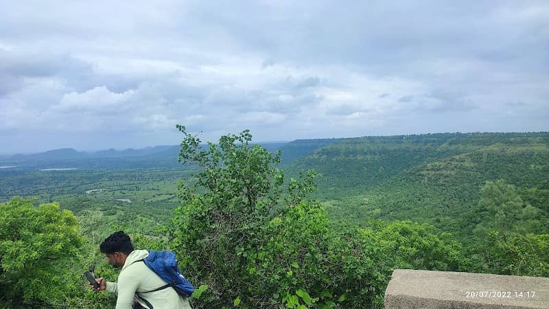 Girda View point - Image 2