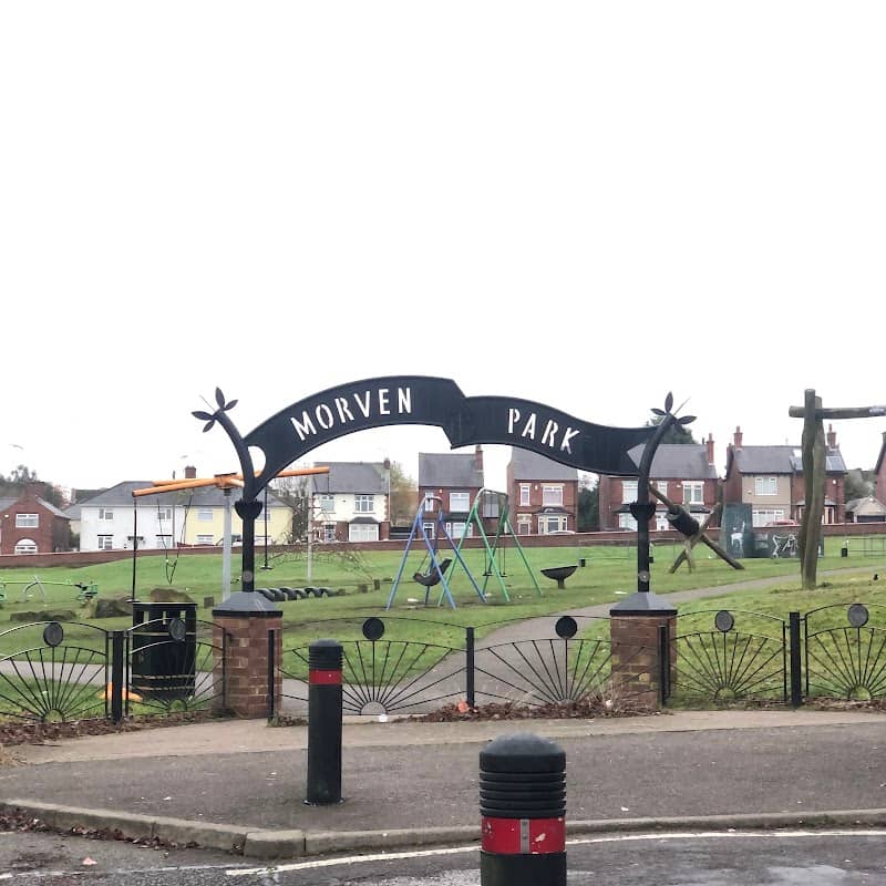 Morven Park - Image 2