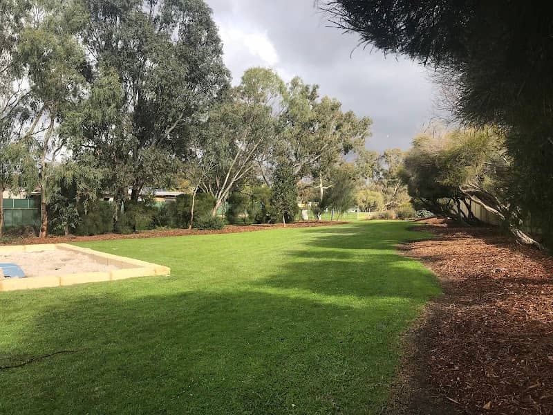 Abell Reserve - Image 2