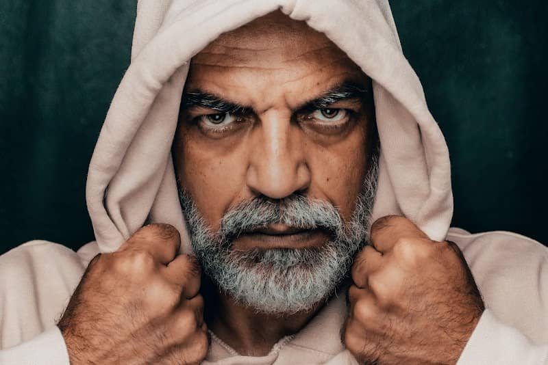 Δημήτρης Κοτάκος | φωτογράφος | Κινηματογραφιστής | Σεμινάρια φωτογραφίας - Image 2